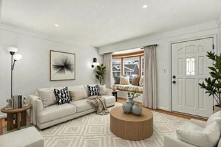 9885 Hubert Avenue, Allen Park City, MI 48101