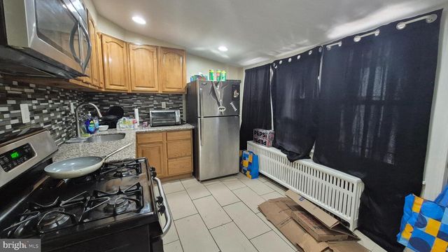 4612 WORTH ST, Philadelphia, PA 19124