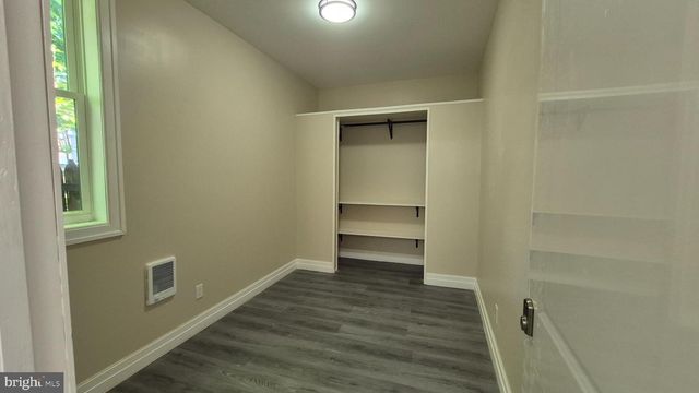 4612 WORTH ST, Philadelphia, PA 19124