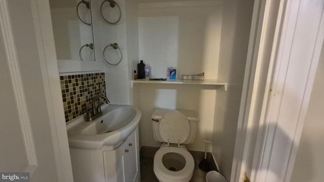 4612 WORTH ST, Philadelphia, PA 19124