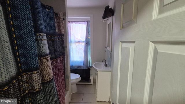 4612 WORTH ST, Philadelphia, PA 19124