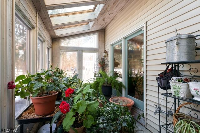 39 Red Oak Way, Montgomery Twp., NJ 08502