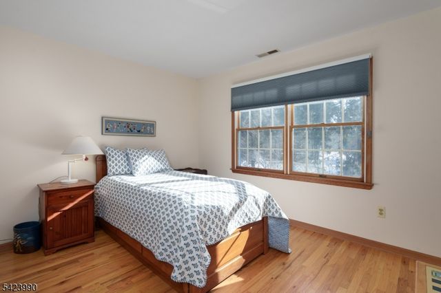 39 Red Oak Way, Montgomery Twp., NJ 08502