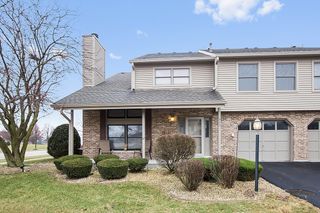 9301 WATERFORD Lane, Orland Park, IL 60462