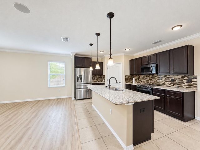 6183 GREY HERON DRIVE, Winter Haven, FL 33881