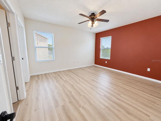 6183 GREY HERON DRIVE, Winter Haven, FL 33881