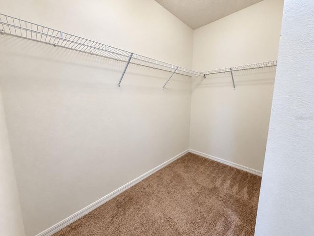 6183 GREY HERON DRIVE, Winter Haven, FL 33881