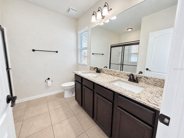 6183 GREY HERON DRIVE, Winter Haven, FL 33881