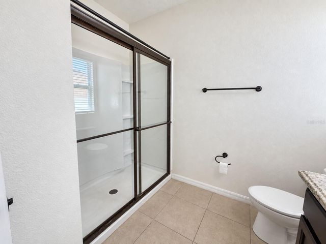 6183 GREY HERON DRIVE, Winter Haven, FL 33881