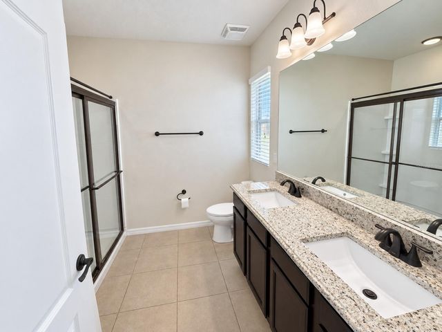 6183 GREY HERON DRIVE, Winter Haven, FL 33881