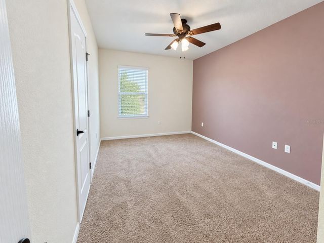 6183 GREY HERON DRIVE, Winter Haven, FL 33881