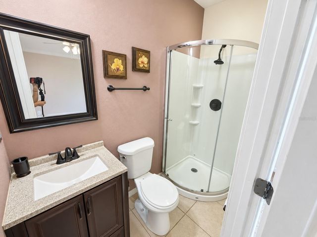 6183 GREY HERON DRIVE, Winter Haven, FL 33881
