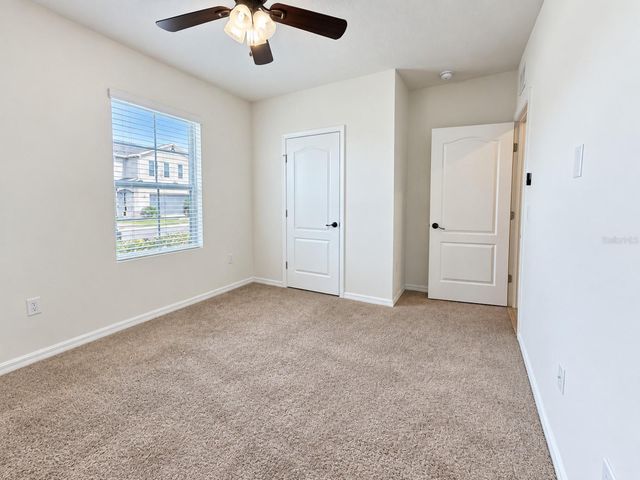 6183 GREY HERON DRIVE, Winter Haven, FL 33881