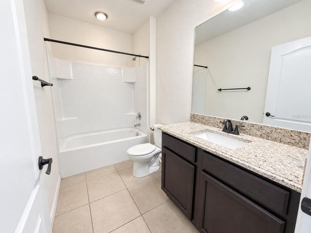 6183 GREY HERON DRIVE, Winter Haven, FL 33881