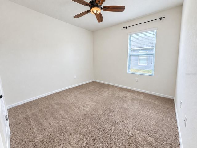 6183 GREY HERON DRIVE, Winter Haven, FL 33881