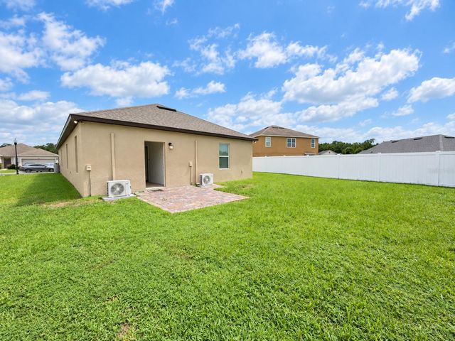 6183 GREY HERON DRIVE, Winter Haven, FL 33881