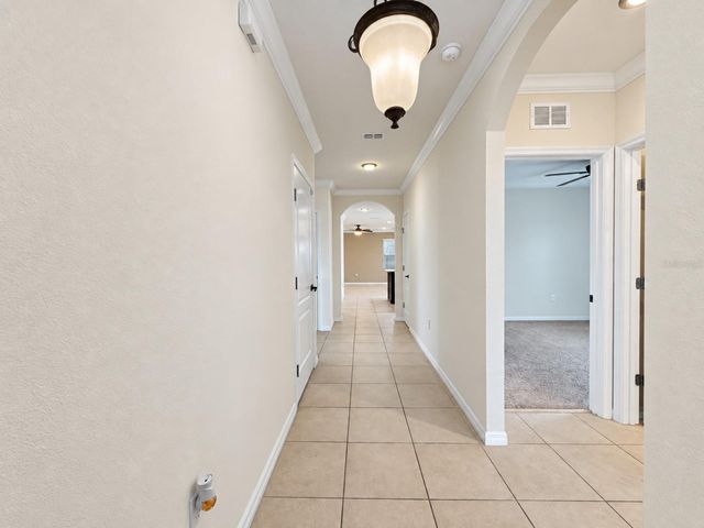 6183 GREY HERON DRIVE, Winter Haven, FL 33881