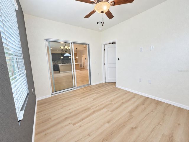6183 GREY HERON DRIVE, Winter Haven, FL 33881