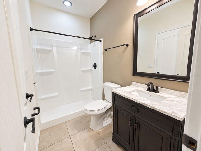 6183 GREY HERON DRIVE, Winter Haven, FL 33881