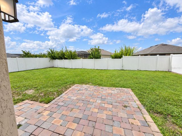 6183 GREY HERON DRIVE, Winter Haven, FL 33881