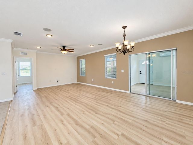6183 GREY HERON DRIVE, Winter Haven, FL 33881