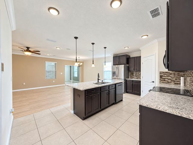 6183 GREY HERON DRIVE, Winter Haven, FL 33881