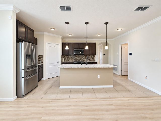 6183 GREY HERON DRIVE, Winter Haven, FL 33881