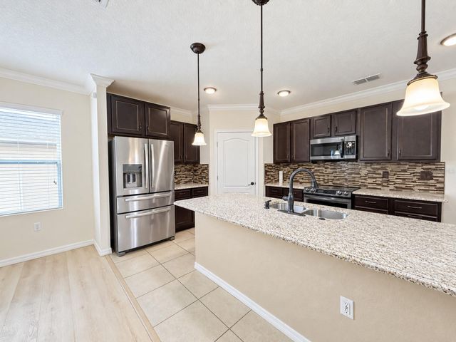 6183 GREY HERON DRIVE, Winter Haven, FL 33881