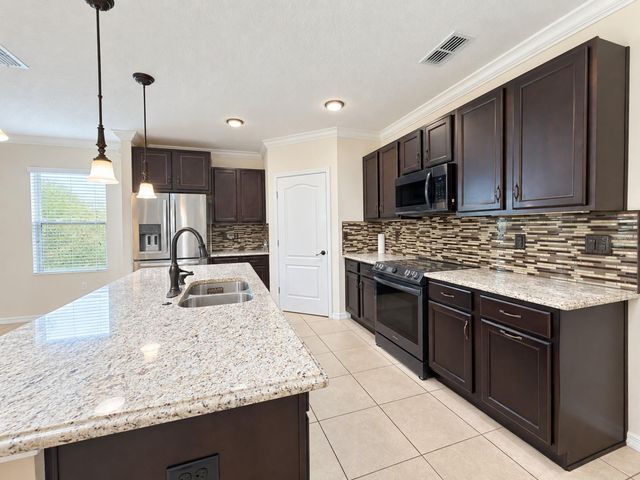 6183 GREY HERON DRIVE, Winter Haven, FL 33881