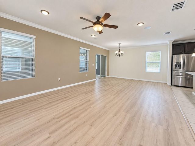 6183 GREY HERON DRIVE, Winter Haven, FL 33881
