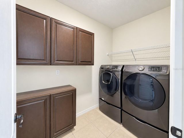 6183 GREY HERON DRIVE, Winter Haven, FL 33881
