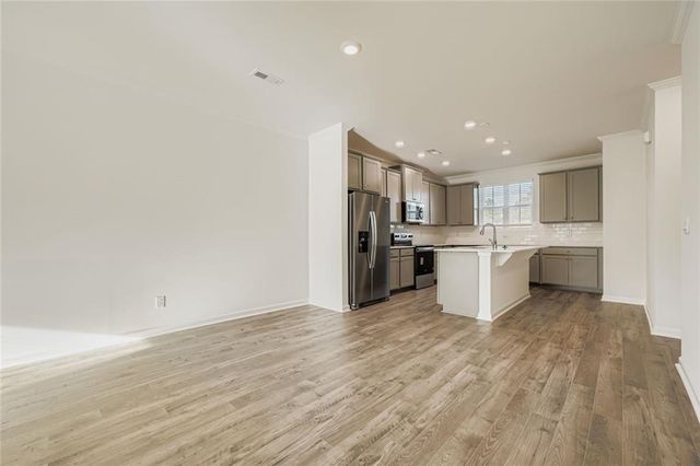 6217 Honeywell Alley, Mableton, GA 30126