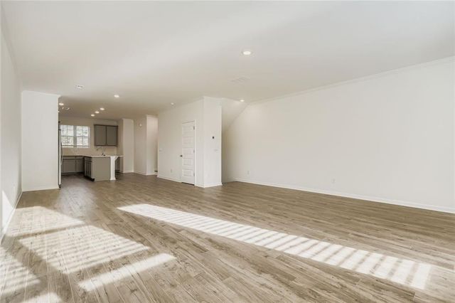 6217 Honeywell Alley, Mableton, GA 30126