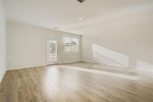 6217 Honeywell Alley, Mableton, GA 30126