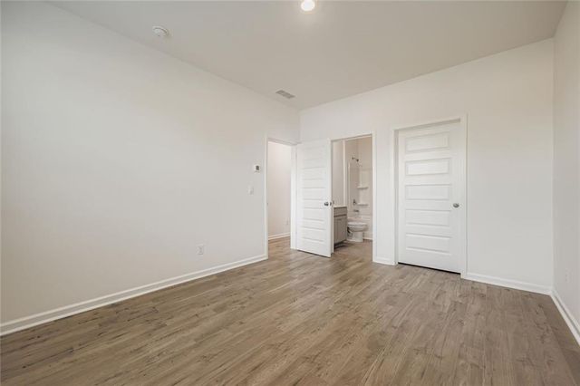 6217 Honeywell Alley, Mableton, GA 30126