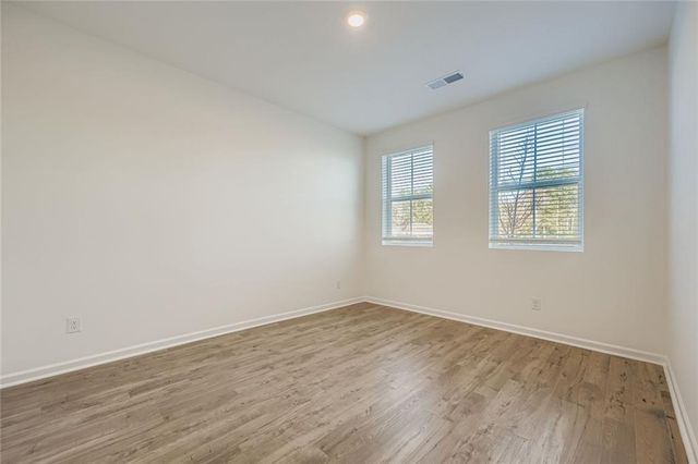 6217 Honeywell Alley, Mableton, GA 30126