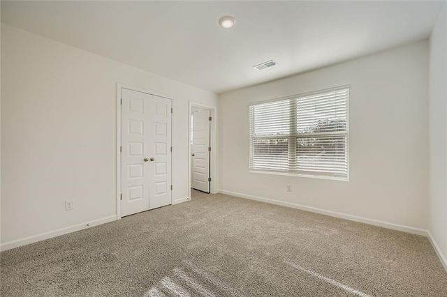 6217 Honeywell Alley, Mableton, GA 30126