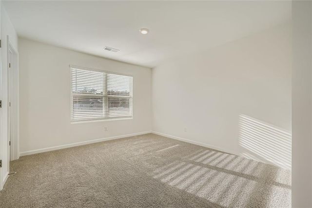 6217 Honeywell Alley, Mableton, GA 30126