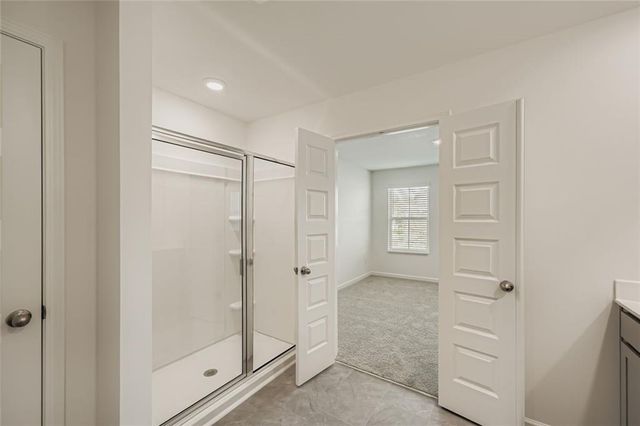 6217 Honeywell Alley, Mableton, GA 30126