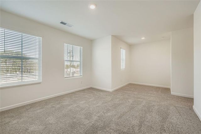 6217 Honeywell Alley, Mableton, GA 30126