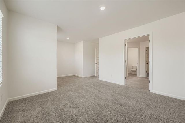 6217 Honeywell Alley, Mableton, GA 30126