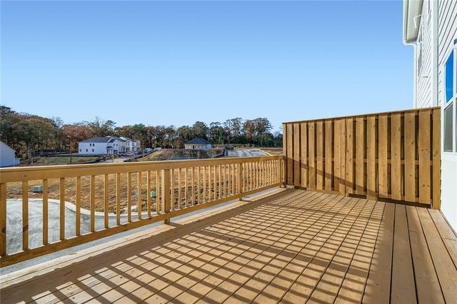 6217 Honeywell Alley, Mableton, GA 30126