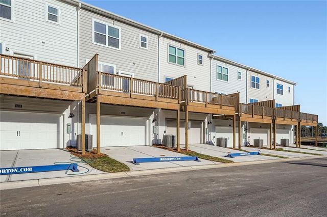 6217 Honeywell Alley, Mableton, GA 30126