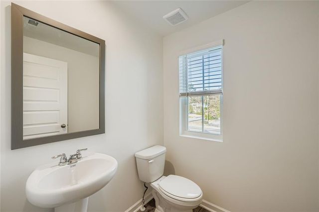 6217 Honeywell Alley, Mableton, GA 30126