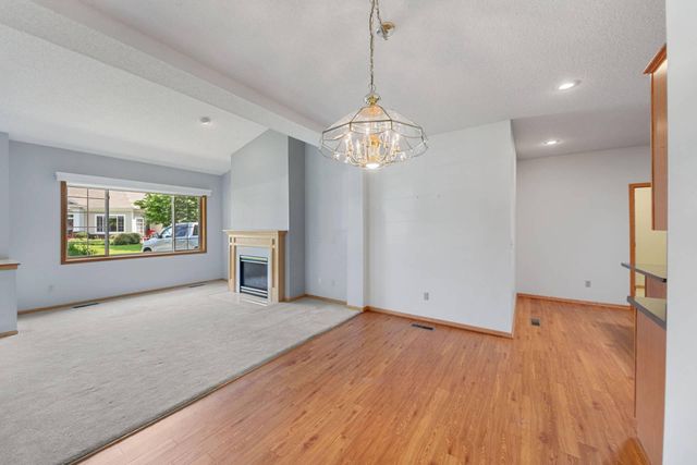 11015 Nassau Court NE, Blaine, MN 55449
