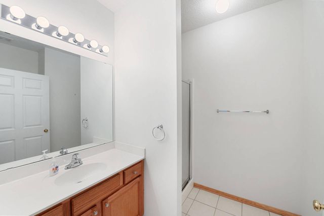 11015 Nassau Court NE, Blaine, MN 55449
