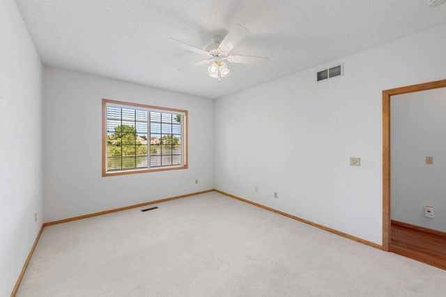 11015 Nassau Court NE, Blaine, MN 55449