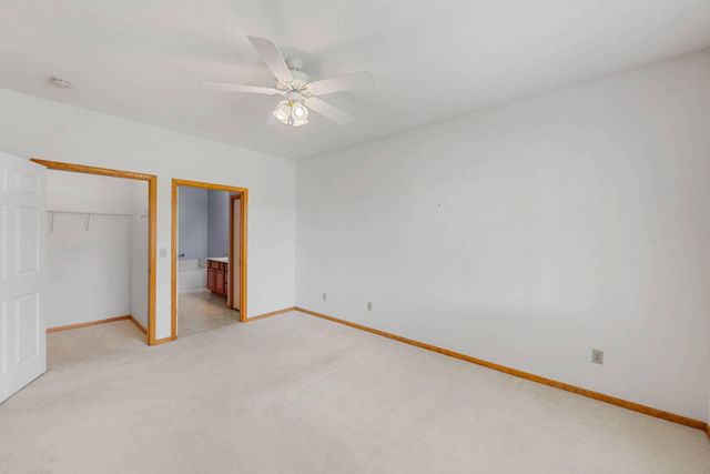 11015 Nassau Court NE, Blaine, MN 55449