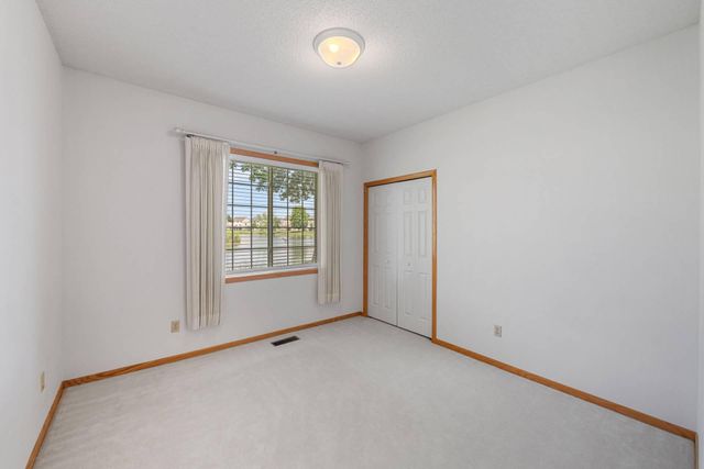 11015 Nassau Court NE, Blaine, MN 55449
