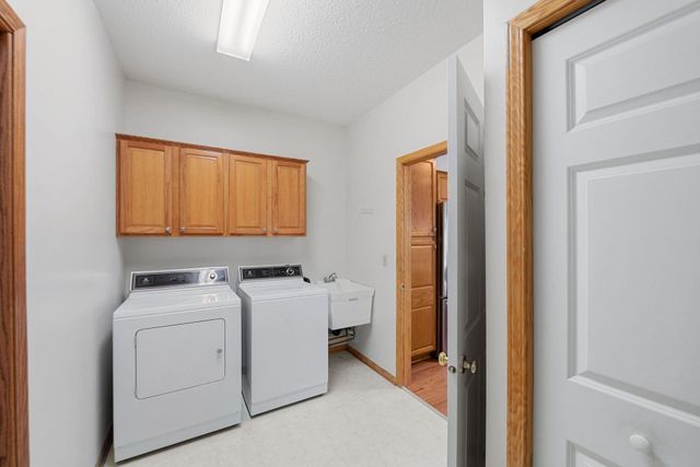 11015 Nassau Court NE, Blaine, MN 55449